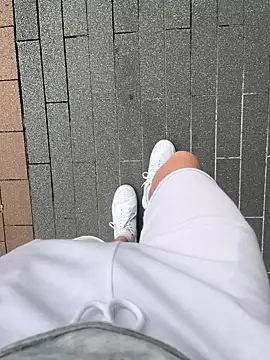 Snapshot of hornyboy71x1 chatting on March 22, 3:09 pm hornyboy71x1 online show from March 22, 3:09 pm