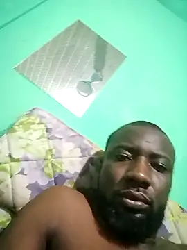 Snapshot of Dick_undisputed chatting on December 9, 7:50 am Dick undisputed online show from December 9, 7:50 am