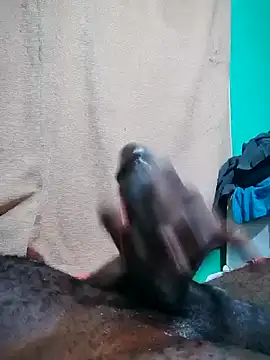 Snapshot of Dick_undisputed chatting on December 19, 10:13 am Dick undisputed online show from December 19, 10:13 am