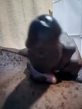 Snapshot of Dick_undisputed chatting on December 30, 9:59 am Dick undisputed online show from December 30, 9:59 am