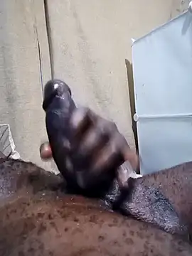 Snapshot of Dick_undisputed chatting on January 7, 9:40 am Dick undisputed online show from January 7, 9:40 am