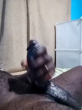 Snapshot of Dick_undisputed chatting on January 7, 11:56 pm Dick undisputed online show from January 7, 11:56 pm