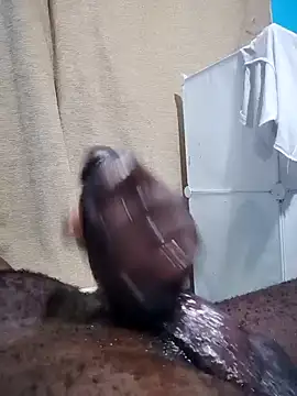 Snapshot of Dick_undisputed chatting on January 9, 11:34 pm Dick undisputed online show from January 9, 11:34 pm