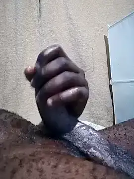 Snapshot of Dick_undisputed chatting on January 12, 12:07 am Dick undisputed online show from January 12, 12:07 am