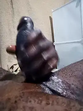 Snapshot of Dick_undisputed chatting on January 15, 1:02 am Dick undisputed online show from January 15, 1:02 am