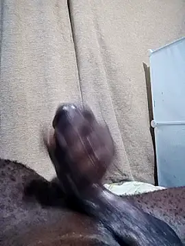 Snapshot of Dick_undisputed chatting on January 15, 10:35 pm Dick undisputed online show from January 15, 10:35 pm