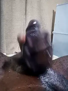 Snapshot of Dick_undisputed chatting on January 16, 7:07 am Dick undisputed online show from January 16, 7:07 am