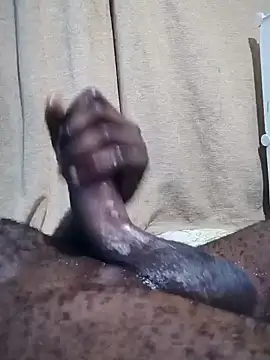 Snapshot of Dick_undisputed chatting on January 19, 1:43 am Dick undisputed online show from January 19, 1:43 am