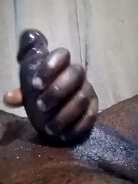 Snapshot of Dick_undisputed chatting on January 26, 5:23 am Dick undisputed online show from January 26, 5:23 am