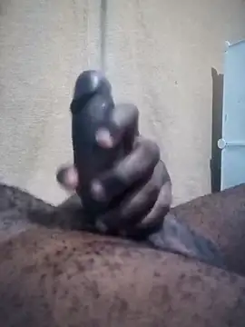 Snapshot of Dick_undisputed chatting on February 4, 9:38 am Dick undisputed online show from February 4, 9:38 am