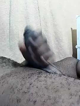 Snapshot of Dick_undisputed chatting on February 16, 12:19 am Dick undisputed online show from February 16, 12:19 am