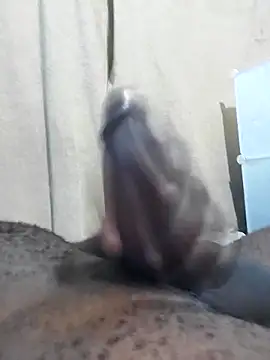 Snapshot of Dick_undisputed chatting on February 17, 8:52 am Dick undisputed online show from February 17, 8:52 am