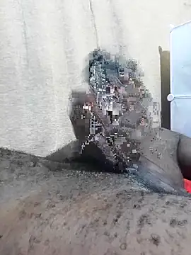 Snapshot of Dick_undisputed chatting on February 24, 8:27 am Dick undisputed online show from February 24, 8:27 am