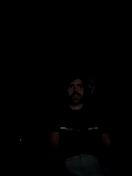 wolfwhite95 online show from October 3, 11:13 pm