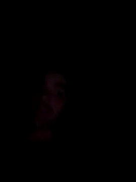 wolfwhite95 online show from October 14, 4:24 am