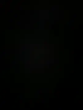 wolfwhite95 online show from March 8, 2:48 am