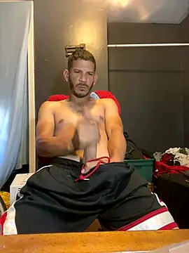 Snapshot of Chico_Bellaco chatting on September 18, 4:20 pm Chico Bellaco online show from September 18, 4:20 pm