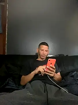 Snapshot of Chico_Bellaco chatting on November 15, 3:30 pm Chico Bellaco online show from November 15, 3:30 pm