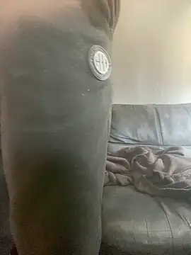 Snapshot of Chico_Bellaco chatting on November 24, 3:45 pm Chico Bellaco online show from November 24, 3:45 pm