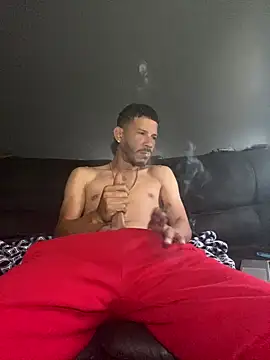 Chico Bellaco online show from January 10, 5:26 pm