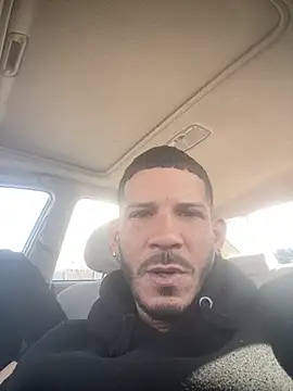 Chico Bellaco online show from March 17, 5:27 pm