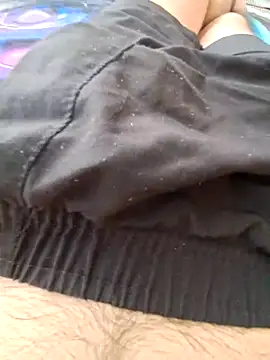 Snapshot of Maksim030 chatting on October 3, 12:13 pm Maksim030 online show from October 3, 12:13 pm