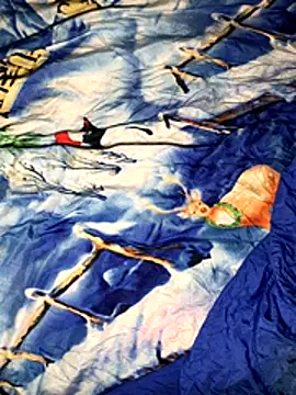 Snapshot of Maksim030 chatting on November 23, 9:47 pm Maksim030 online show from November 23, 9:47 pm