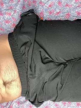 Maksim030 online show from December 21, 3:08 pm