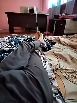 Snapshot of indian___fucker chatting on September 24, 11:13 am indian   fucker online show from September 24, 11:13 am