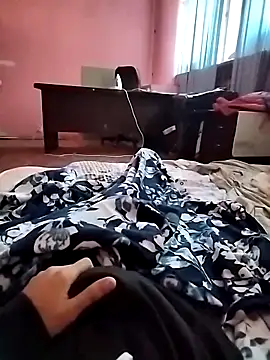 Snapshot of indian___fucker chatting on September 29, 10:53 am indian   fucker online show from September 29, 10:53 am