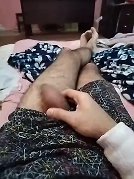 Snapshot of indian___fucker chatting on October 23, 3:44 pm indian   fucker online show from October 23, 3:44 pm