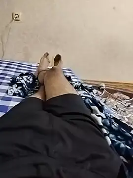 indian   fucker online show from February 20, 8:53 pm