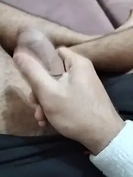 Snapshot of indian___fucker chatting on June 6, 8:24 pm indian fucker online show from June 6, 8:24 pm