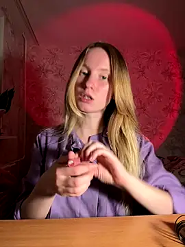 Snapshot of saint_cat25 chatting on October 26, 5:41 pm saint cat25 online show from October 26, 5:41 pm