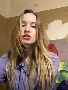 Snapshot of saint_cat25 chatting on November 26, 9:38 pm saint cat25 online show from November 26, 9:38 pm