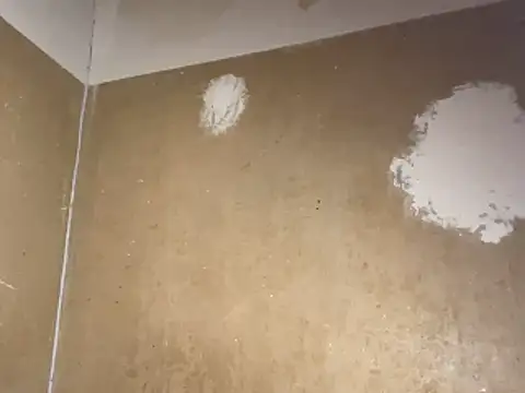 saint cat25 online show from February 20, 9:37 pm