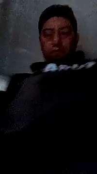 Snapshot of rayhot69 chatting on December 6, 2:49 pm rayhot69 online show from December 6, 2:49 pm