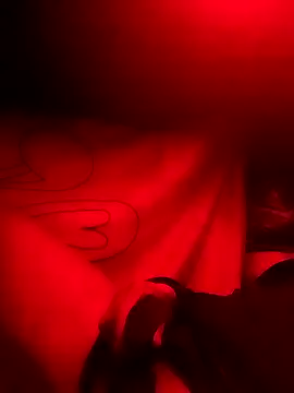 Snapshot of rayhot69 chatting on December 23, 3:50 am rayhot69 online show from December 23, 3:50 am