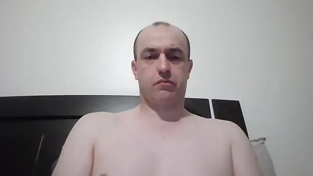 joshuagpratt online show from January 21, 6:34 pm