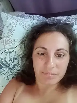 ShelaDiass online show from July 4, 4:51 am