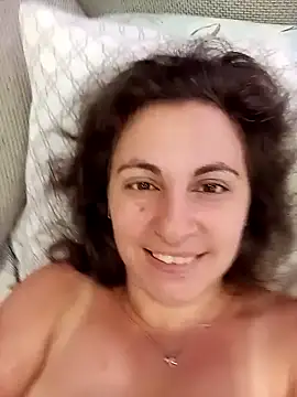 ShelaDiass online show from July 18, 5:22 am