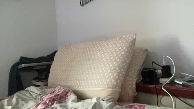 alessandromori91 online show from January 9, 8:50 am