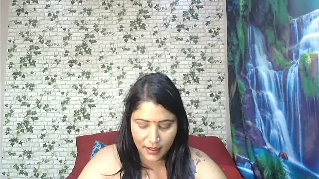 XIndianintimacy online show from March 1, 10:21 pm