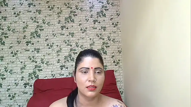 XIndianintimacy online show from November 13, 7:13 pm