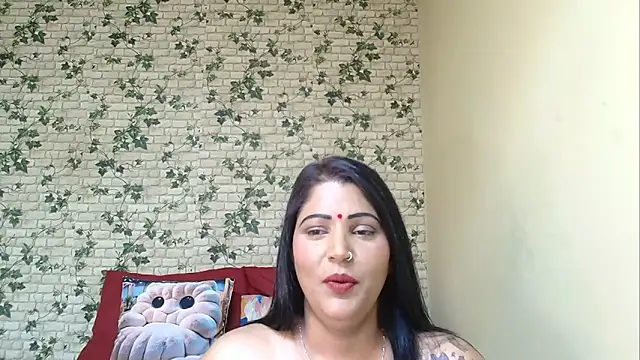 XIndianintimacy online show from February 3, 8:47 pm