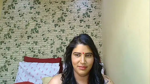 XIndianintimacy online show from April 24, 6:43 pm