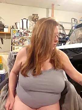 MsShelby40 online show from February 2, 11:36 pm