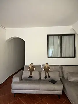 Snapshot of MollySanders___ chatting on December 13, 9:52 pm MollySanders online show from December 13, 9:52 pm