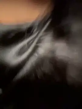 Snapshot of MollySanders___ chatting on December 20, 4:20 am MollySanders online show from December 20, 4:20 am