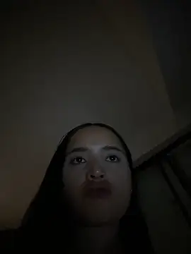 Snapshot of MollySanders___ chatting on January 4, 11:06 pm MollySanders online show from January 4, 11:06 pm